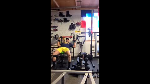 Snapshot of ynfantejovanny chatting on February 25, 2026, 8:07 pm ynfantejovanny online show from February 25, 2026, 8:07 pm