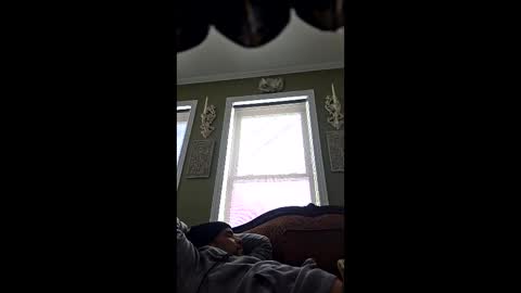 Snapshot of ynfantejovanny chatting on February 27, 2026, 2:50 pm ynfantejovanny online show from February 27, 2026, 2:50 pm