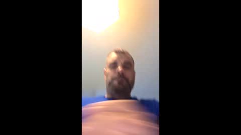 Snapshot of ynfantejovanny chatting on March 11, 2026, 12:22 pm ynfantejovanny online show from March 11, 2026, 12:22 pm