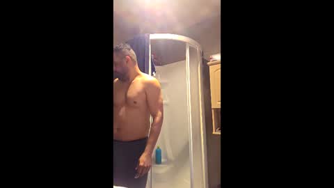 Snapshot of ynfantejovanny chatting on March 12, 2026, 11:27 am ynfantejovanny online show from March 12, 2026, 11:27 am