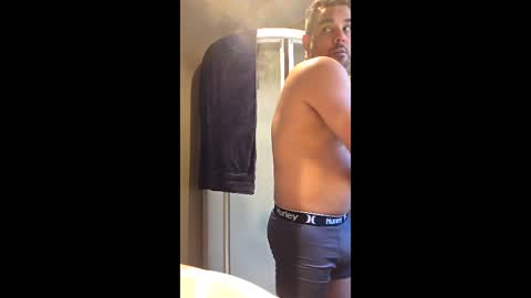 Snapshot of ynfantejovanny chatting on March 15, 2026, 12:22 pm ynfantejovanny online show from March 15, 2026, 12:22 pm