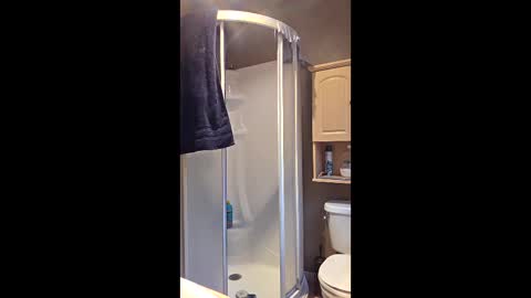 Snapshot of ynfantejovanny chatting on March 31, 2026, 2:28 pm ynfantejovanny online show from March 31, 2026, 2:28 pm