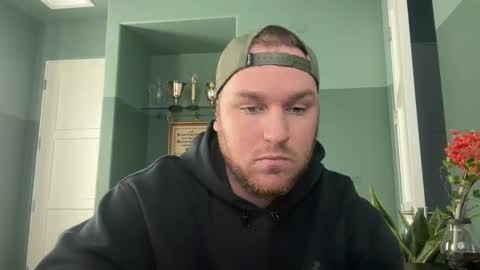 yngandhung69 online show from January 8, 2025, 8:29 pm