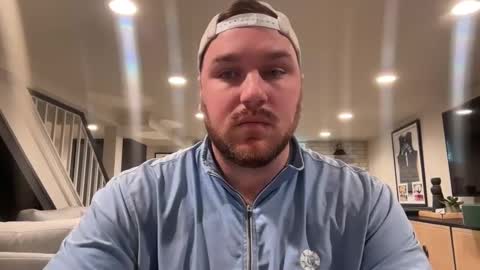 Snapshot of yngandhung69 chatting on March 5, 2025, 4:35 pm yngandhung69 online show from March 5, 2025, 4:35 pm