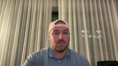 yngandhung69 online show from December 1, 2025, 2:16 am