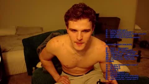 Snapshot of yngdesire1 chatting on November 24, 2025, 5:51 am yngdesire1 online show from November 24, 2025, 5:51 am