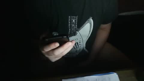 ynnadynnad online show from February 20, 2026, 6:52 pm