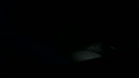 Snapshot of ynnadynnad chatting on June 14, 2026, 3:25 pm ynnadynnad online show from June 14, 2026, 3:25 pm