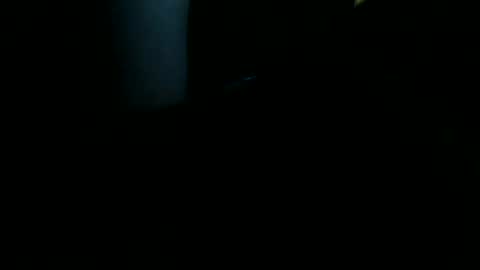 Snapshot of ynnadynnad chatting on June 17, 2026, 6:53 pm ynnadynnad online show from June 17, 2026, 6:53 pm