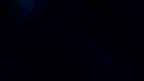Snapshot of ynnadynnad chatting on July 18, 2026, 11:47 am ynnadynnad online show from July 18, 2026, 11:47 am