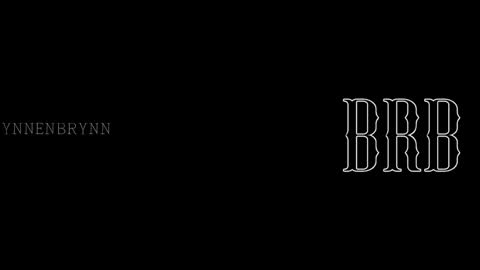 ynnenbrynn online show from February 6, 2025, 9:43 am