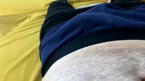 Giannis online show from October 31, 2025, 8:43 pm