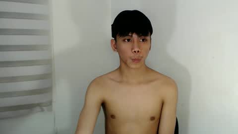 Snapshot of ynotyu chatting on October 18, 2025, 5:10 am ynotyu online show from October 18, 2025, 5:10 am