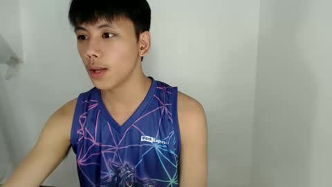 ynotyu online show from January 14, 2026, 10:10 am