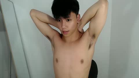 ynotyu online show from February 23, 2026, 6:33 am