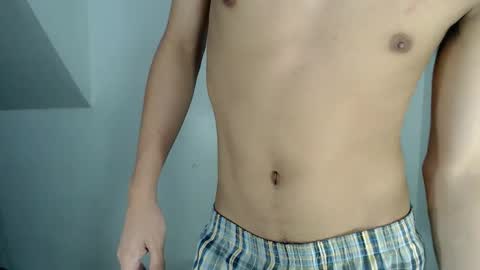 ynotyu online show from March 16, 2026, 7:40 pm