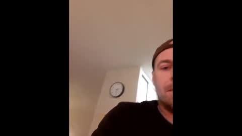 Snapshot of ynwaynwa801 chatting on March 13, 2026, 6:31 am ynwaynwa801 online show from March 13, 2026, 6:31 am