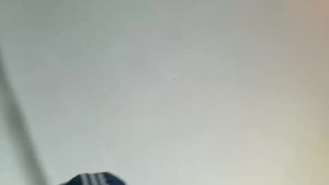 Snapshot of ynwaynwa801 chatting on March 19, 2026, 6:12 pm ynwaynwa801 online show from March 19, 2026, 6:12 pm