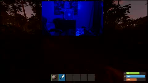 yobleez online show from March 10, 2026, 3:33 am