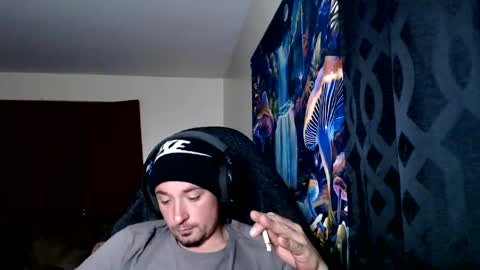 yobleez online show from May 4, 2026, 7:37 am