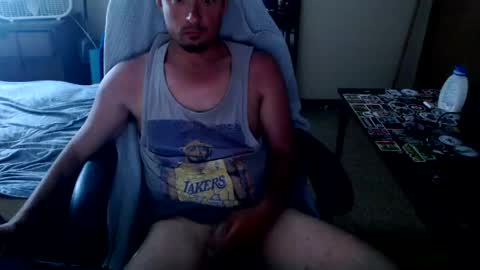 yobleez online show from May 30, 2026, 5:15 am