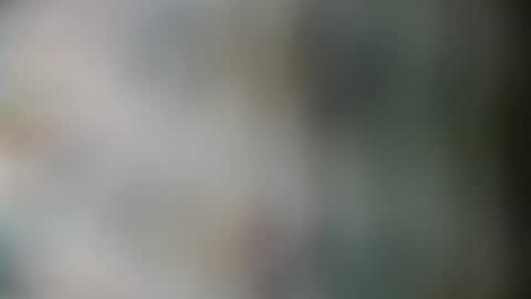 Snapshot of yodaddy507992 chatting on September 18, 2025, 6:54 pm yodaddy507992 online show from September 18, 2025, 6:54 pm