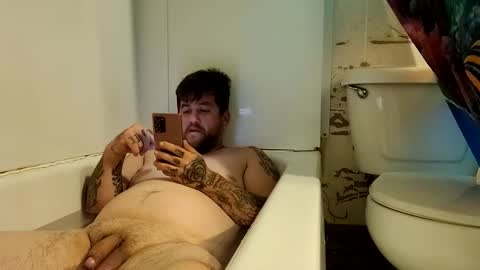 Snapshot of yodaddy507992 chatting on November 20, 2025, 3:39 am yodaddy507992 online show from November 20, 2025, 3:39 am