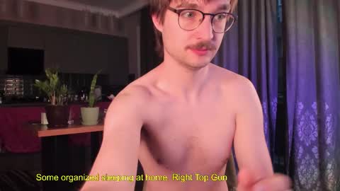 Max online show from February 27, 2026, 4:34 am