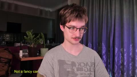 Max online show from April 24, 2026, 3:42 am