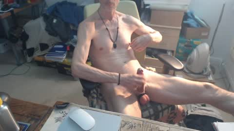 Snapshot of yogaman010173 chatting on March 31, 2026, 11:49 pm yogaman online show from March 31, 2026, 11:49 pm