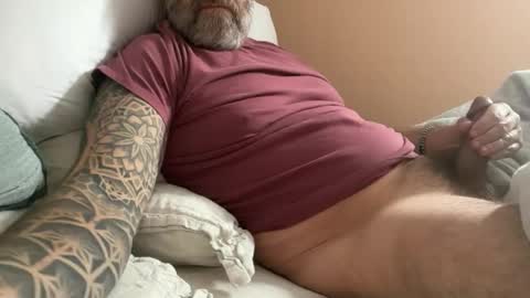 Yogaman1 online show from April 6, 2026, 4:08 pm