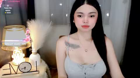 Hi i am Abby i am Filipina Aussie youve ever wanted to meet NOT INTO CHEAP GUY online show from June 8, 2026, 11:49 pm