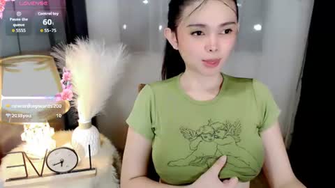 Hi i am Abby i am Filipina Aussie youve ever wanted to meet NOT INTO CHEAP GUY online show from June 13, 2026, 8:12 am