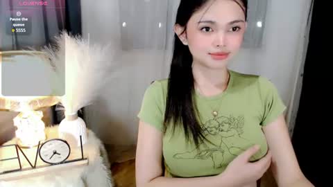 Hi i am Abby i am Filipina Aussie youve ever wanted to meet NOT INTO CHEAP GUY online show from June 22, 2026, 3:20 pm