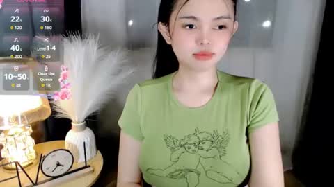 Hi i am Abby i am Filipina Aussie youve ever wanted to meet NOT INTO CHEAP GUY online show from July 13, 2026, 2:03 am