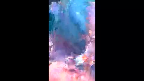 Snapshot of yohann4cum chatting on March 1, 2026, 10:56 pm yohann4cum online show from March 1, 2026, 10:56 pm