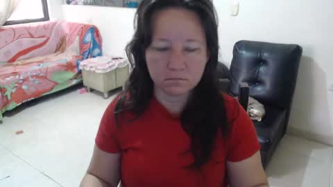 Snapshot of yohis_kiut25 chatting on February 22, 2025, 12:51 pm yohis online show from February 22, 2025, 12:51 pm