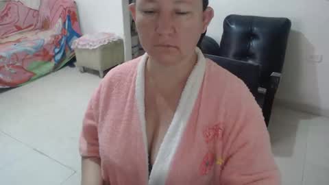 Snapshot of yohis_kiut25 chatting on February 25, 2025, 1:50 pm yohis online show from February 25, 2025, 1:50 pm