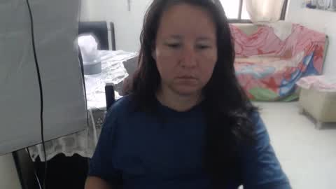 Snapshot of yohis_kiut25 chatting on February 25, 2025, 10:07 pm yohis online show from February 25, 2025, 10:07 pm