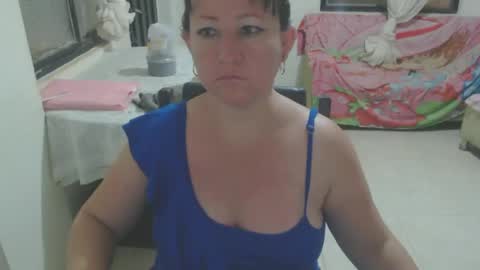 Snapshot of yohis_kiut25 chatting on March 4, 2025, 2:38 am yohis online show from March 4, 2025, 2:38 am