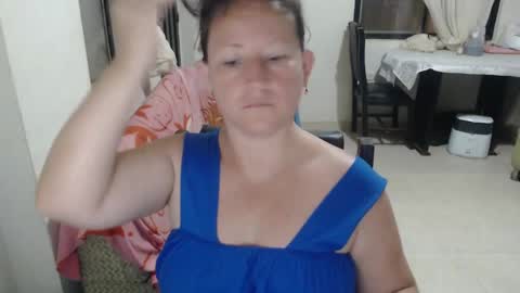 Snapshot of yohis_kiut25 chatting on March 11, 2025, 1:59 am yohis online show from March 11, 2025, 1:59 am