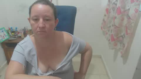 Snapshot of yohis_kiut25 chatting on February 24, 2026, 4:54 am yohis online show from February 24, 2026, 4:54 am