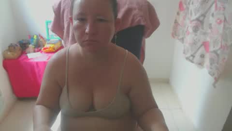 yohis online show from March 8, 2026, 3:38 pm