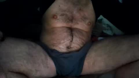 Snapshot of yohito chatting on March 2, 2026, 5:09 pm yohito online show from March 2, 2026, 5:09 pm