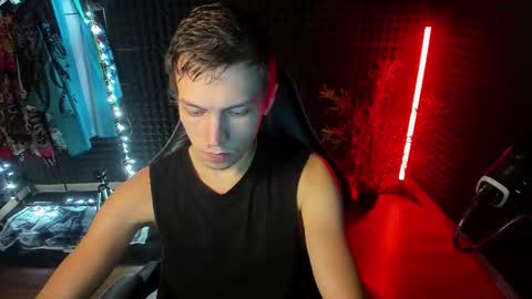 You can ask my name in pm online show from September 19, 2025, 6:04 am