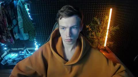 You can ask my name in pm online show from September 24, 2025, 5:00 am