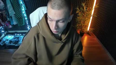 You can ask my name in pm online show from October 17, 2025, 5:32 am