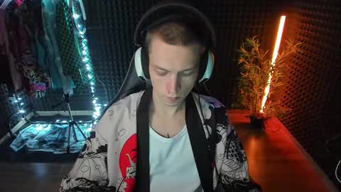 You can ask my name in pm online show from November 8, 2025, 4:18 pm