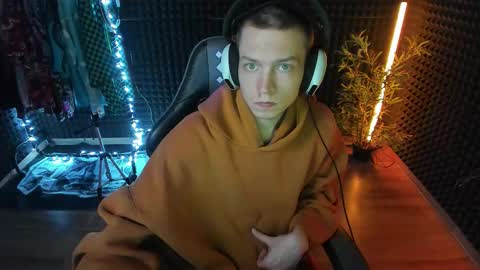 You can ask my name in pm online show from November 9, 2025, 4:38 pm