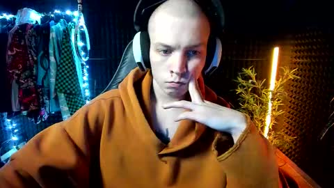 You can ask my name in pm online show from November 15, 2025, 2:57 pm